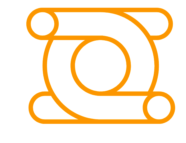 Novart Technologies logo
